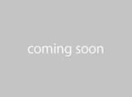 coming　soon